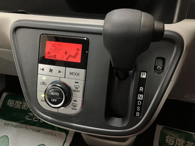 ブーンＸ　ＳＡII／３．０万ｋｍ／ナビ／バックカメラ／ドラレコ１年間走行距離無制限保証／走行３．０万ｋｍ／ナビゲーション／バックカメラ／ステアリングスイッチ／ドライブレコーダー／オートエアコン／キーフリー／電動格納ミラー／アイドリングストップ（大阪府）の中古車