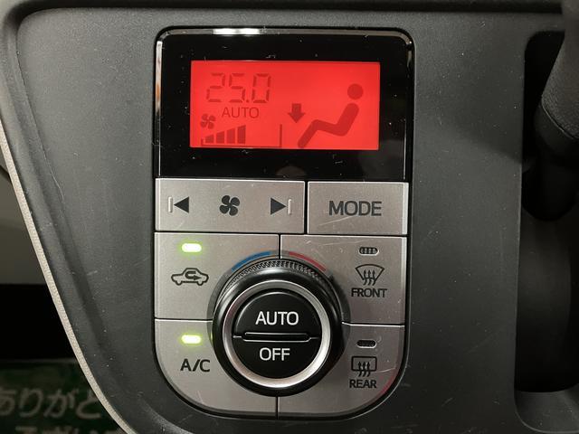 ブーンＸ　ＳＡII／３．０万ｋｍ／ナビ／バックカメラ／ドラレコ１年間走行距離無制限保証／走行３．０万ｋｍ／ナビゲーション／バックカメラ／ステアリングスイッチ／ドライブレコーダー／オートエアコン／キーフリー／電動格納ミラー／アイドリングストップ（大阪府）の中古車