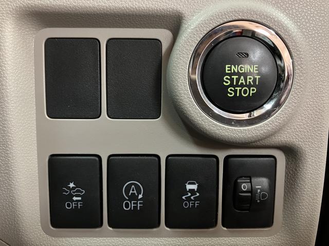 ブーンＸ　ＳＡII／３．０万ｋｍ／ナビ／バックカメラ／ドラレコ１年間走行距離無制限保証／走行３．０万ｋｍ／ナビゲーション／バックカメラ／ステアリングスイッチ／ドライブレコーダー／オートエアコン／キーフリー／電動格納ミラー／アイドリングストップ（大阪府）の中古車