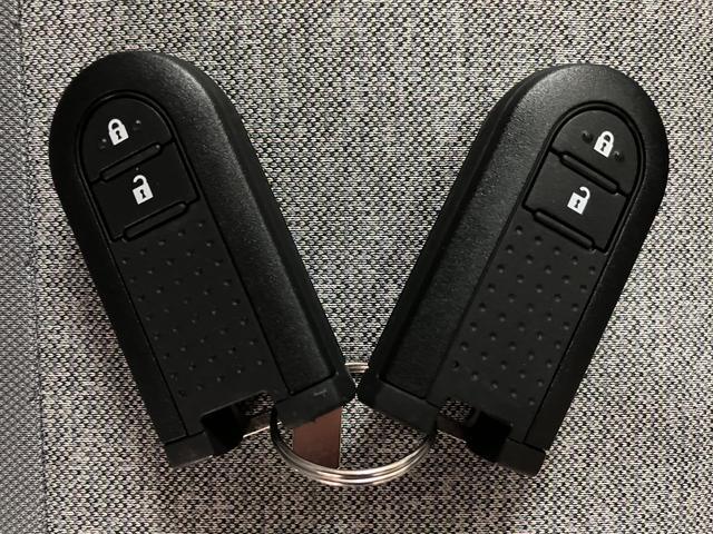 ブーンＸ　ＳＡII／３．０万ｋｍ／ナビ／バックカメラ／ドラレコ１年間走行距離無制限保証／走行３．０万ｋｍ／ナビゲーション／バックカメラ／ステアリングスイッチ／ドライブレコーダー／オートエアコン／キーフリー／電動格納ミラー／アイドリングストップ（大阪府）の中古車