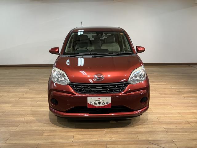 ブーンＸ　ＳＡII／３．０万ｋｍ／ナビ／バックカメラ／ドラレコ１年間走行距離無制限保証／走行３．０万ｋｍ／ナビゲーション／バックカメラ／ステアリングスイッチ／ドライブレコーダー／オートエアコン／キーフリー／電動格納ミラー／アイドリングストップ（大阪府）の中古車