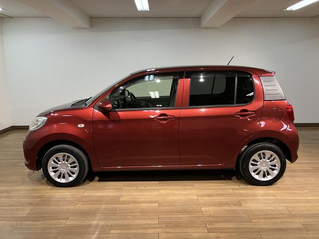 ブーンＸ　ＳＡII／３．０万ｋｍ／ナビ／バックカメラ／ドラレコ１年間走行距離無制限保証／走行３．０万ｋｍ／ナビゲーション／バックカメラ／ステアリングスイッチ／ドライブレコーダー／オートエアコン／キーフリー／電動格納ミラー／アイドリングストップ（大阪府）の中古車