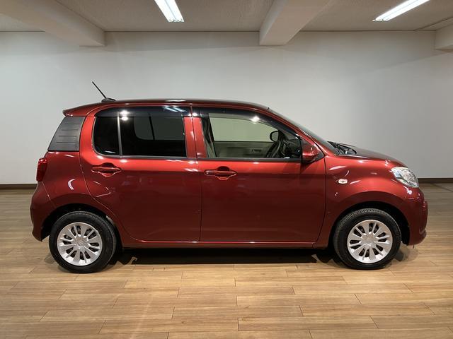 ブーンＸ　ＳＡII／３．０万ｋｍ／ナビ／バックカメラ／ドラレコ１年間走行距離無制限保証／走行３．０万ｋｍ／ナビゲーション／バックカメラ／ステアリングスイッチ／ドライブレコーダー／オートエアコン／キーフリー／電動格納ミラー／アイドリングストップ（大阪府）の中古車