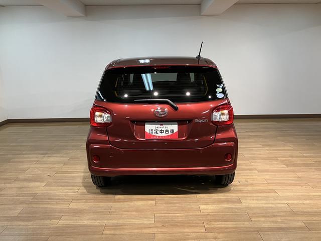 ブーンＸ　ＳＡII／３．０万ｋｍ／ナビ／バックカメラ／ドラレコ１年間走行距離無制限保証／走行３．０万ｋｍ／ナビゲーション／バックカメラ／ステアリングスイッチ／ドライブレコーダー／オートエアコン／キーフリー／電動格納ミラー／アイドリングストップ（大阪府）の中古車