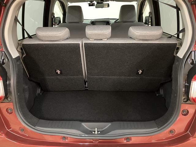 ブーンＸ　ＳＡII／３．０万ｋｍ／ナビ／バックカメラ／ドラレコ１年間走行距離無制限保証／走行３．０万ｋｍ／ナビゲーション／バックカメラ／ステアリングスイッチ／ドライブレコーダー／オートエアコン／キーフリー／電動格納ミラー／アイドリングストップ（大阪府）の中古車