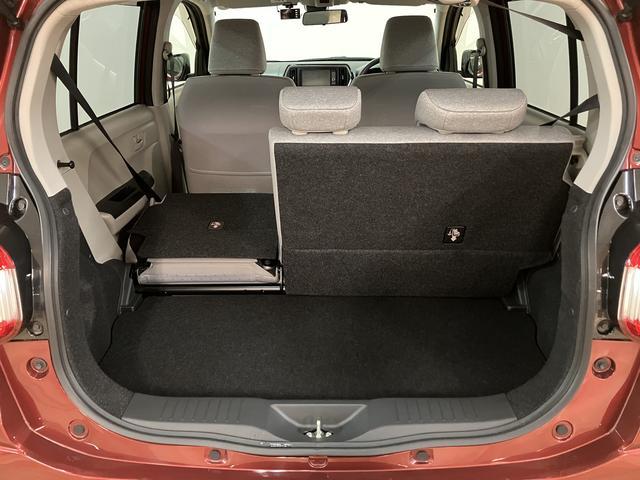 ブーンＸ　ＳＡII／３．０万ｋｍ／ナビ／バックカメラ／ドラレコ１年間走行距離無制限保証／走行３．０万ｋｍ／ナビゲーション／バックカメラ／ステアリングスイッチ／ドライブレコーダー／オートエアコン／キーフリー／電動格納ミラー／アイドリングストップ（大阪府）の中古車