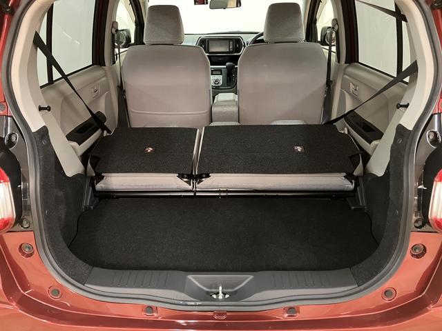 ブーンＸ　ＳＡII／３．０万ｋｍ／ナビ／バックカメラ／ドラレコ１年間走行距離無制限保証／走行３．０万ｋｍ／ナビゲーション／バックカメラ／ステアリングスイッチ／ドライブレコーダー／オートエアコン／キーフリー／電動格納ミラー／アイドリングストップ（大阪府）の中古車