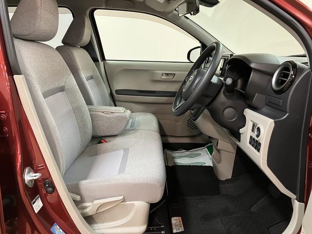 ブーンＸ　ＳＡII／３．０万ｋｍ／ナビ／バックカメラ／ドラレコ１年間走行距離無制限保証／走行３．０万ｋｍ／ナビゲーション／バックカメラ／ステアリングスイッチ／ドライブレコーダー／オートエアコン／キーフリー／電動格納ミラー／アイドリングストップ（大阪府）の中古車