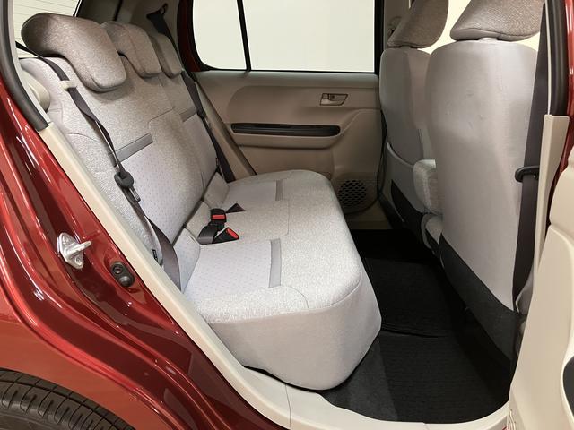 ブーンＸ　ＳＡII／３．０万ｋｍ／ナビ／バックカメラ／ドラレコ１年間走行距離無制限保証／走行３．０万ｋｍ／ナビゲーション／バックカメラ／ステアリングスイッチ／ドライブレコーダー／オートエアコン／キーフリー／電動格納ミラー／アイドリングストップ（大阪府）の中古車