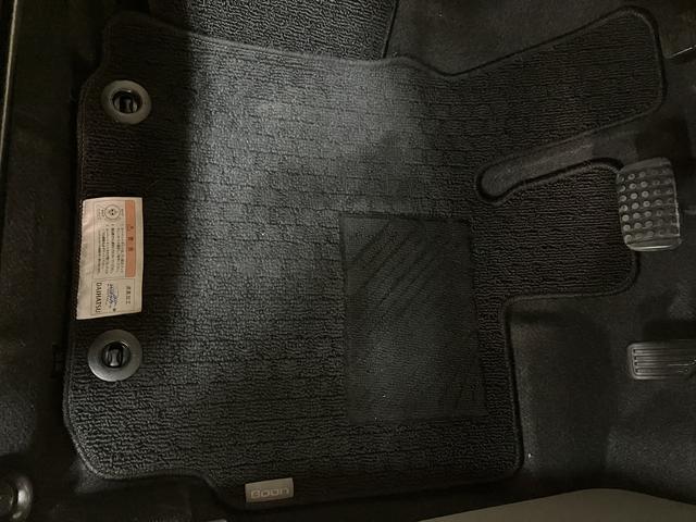 ブーンＸ　ＳＡII／３．０万ｋｍ／ナビ／バックカメラ／ドラレコ１年間走行距離無制限保証／走行３．０万ｋｍ／ナビゲーション／バックカメラ／ステアリングスイッチ／ドライブレコーダー／オートエアコン／キーフリー／電動格納ミラー／アイドリングストップ（大阪府）の中古車