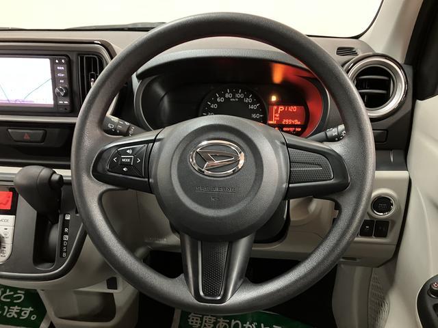 ブーンＸ　ＳＡII／３．０万ｋｍ／ナビ／バックカメラ／ドラレコ１年間走行距離無制限保証／走行３．０万ｋｍ／ナビゲーション／バックカメラ／ステアリングスイッチ／ドライブレコーダー／オートエアコン／キーフリー／電動格納ミラー／アイドリングストップ（大阪府）の中古車