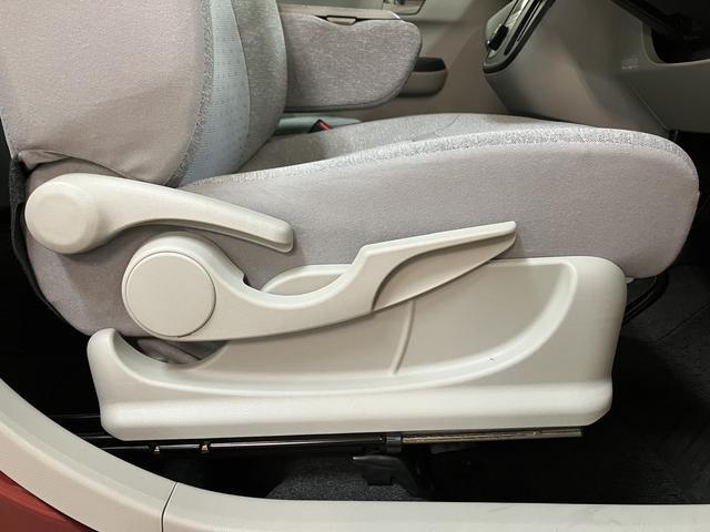 ブーンＸ　ＳＡII／３．０万ｋｍ／ナビ／バックカメラ／ドラレコ１年間走行距離無制限保証／走行３．０万ｋｍ／ナビゲーション／バックカメラ／ステアリングスイッチ／ドライブレコーダー／オートエアコン／キーフリー／電動格納ミラー／アイドリングストップ（大阪府）の中古車