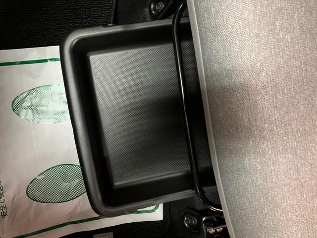 ブーンＸ　ＳＡII／３．０万ｋｍ／ナビ／バックカメラ／ドラレコ１年間走行距離無制限保証／走行３．０万ｋｍ／ナビゲーション／バックカメラ／ステアリングスイッチ／ドライブレコーダー／オートエアコン／キーフリー／電動格納ミラー／アイドリングストップ（大阪府）の中古車