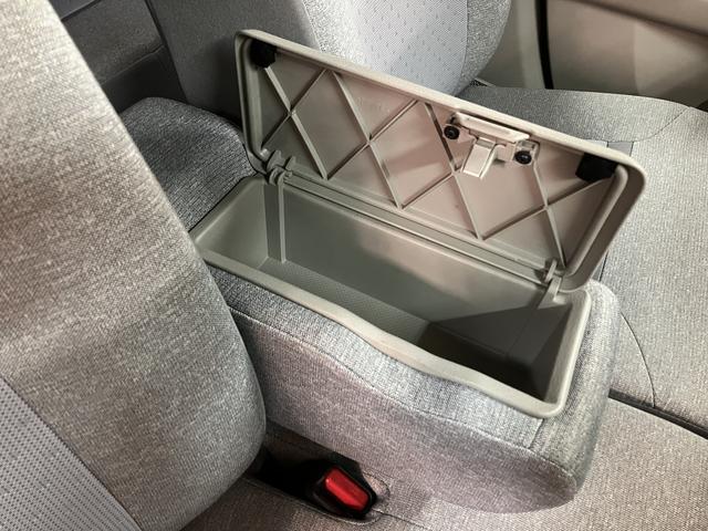 ブーンＸ　ＳＡII／３．０万ｋｍ／ナビ／バックカメラ／ドラレコ１年間走行距離無制限保証／走行３．０万ｋｍ／ナビゲーション／バックカメラ／ステアリングスイッチ／ドライブレコーダー／オートエアコン／キーフリー／電動格納ミラー／アイドリングストップ（大阪府）の中古車