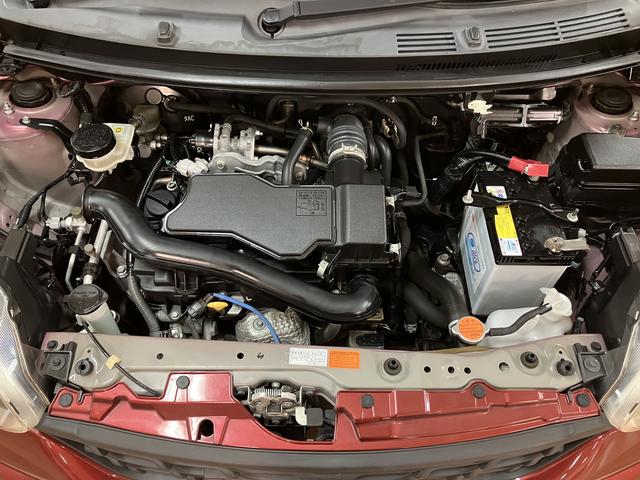 ブーンＸ　ＳＡII／３．０万ｋｍ／ナビ／バックカメラ／ドラレコ１年間走行距離無制限保証／走行３．０万ｋｍ／ナビゲーション／バックカメラ／ステアリングスイッチ／ドライブレコーダー／オートエアコン／キーフリー／電動格納ミラー／アイドリングストップ（大阪府）の中古車