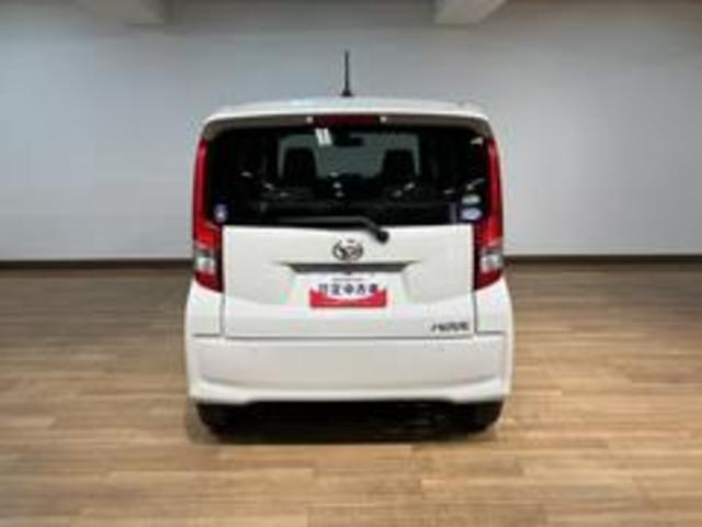 ムーヴＸ　ＳＡII／サポカーＳベーシック＋適合／１年保証／キーフリ１年間走行距離無制限保証　認定中古車　フルセグナビ　バックカメラ　オートライト　オートエアコン　アイドルストップ機能　キーフリー　トップシェイドガラス　チルトステアリング　シートリフター　アルミ（大阪府）の中古車