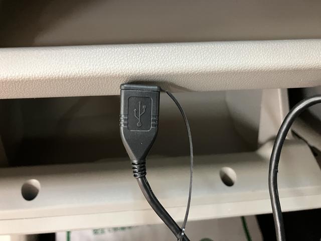 ムーヴＸ　ＳＡII／サポカーＳベーシック＋適合／１年保証／キーフリ１年間走行距離無制限保証　認定中古車　フルセグナビ　バックカメラ　オートライト　オートエアコン　アイドルストップ機能　キーフリー　トップシェイドガラス　チルトステアリング　シートリフター　アルミ（大阪府）の中古車