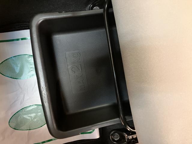 ムーヴＸ　ＳＡII／サポカーＳベーシック＋適合／１年保証／キーフリ１年間走行距離無制限保証　認定中古車　フルセグナビ　バックカメラ　オートライト　オートエアコン　アイドルストップ機能　キーフリー　トップシェイドガラス　チルトステアリング　シートリフター　アルミ（大阪府）の中古車