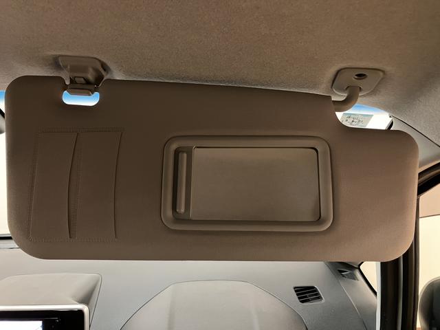 ムーヴＸ　ＳＡII／サポカーＳベーシック＋適合／１年保証／キーフリ１年間走行距離無制限保証　認定中古車　フルセグナビ　バックカメラ　オートライト　オートエアコン　アイドルストップ機能　キーフリー　トップシェイドガラス　チルトステアリング　シートリフター　アルミ（大阪府）の中古車