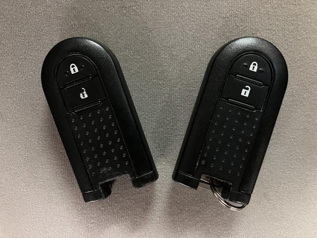 ムーヴＸ　ＳＡII／サポカーＳベーシック＋適合／１年保証／キーフリ１年間走行距離無制限保証　認定中古車　フルセグナビ　バックカメラ　オートライト　オートエアコン　アイドルストップ機能　キーフリー　トップシェイドガラス　チルトステアリング　シートリフター　アルミ（大阪府）の中古車