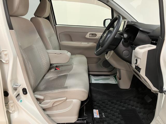 ムーヴＸ　ＳＡII／サポカーＳベーシック＋適合／１年保証／キーフリ１年間走行距離無制限保証　認定中古車　フルセグナビ　バックカメラ　オートライト　オートエアコン　アイドルストップ機能　キーフリー　トップシェイドガラス　チルトステアリング　シートリフター　アルミ（大阪府）の中古車