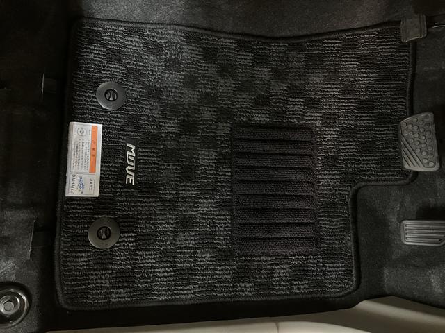 ムーヴＸ　ＳＡII／サポカーＳベーシック＋適合／１年保証／キーフリ１年間走行距離無制限保証　認定中古車　フルセグナビ　バックカメラ　オートライト　オートエアコン　アイドルストップ機能　キーフリー　トップシェイドガラス　チルトステアリング　シートリフター　アルミ（大阪府）の中古車