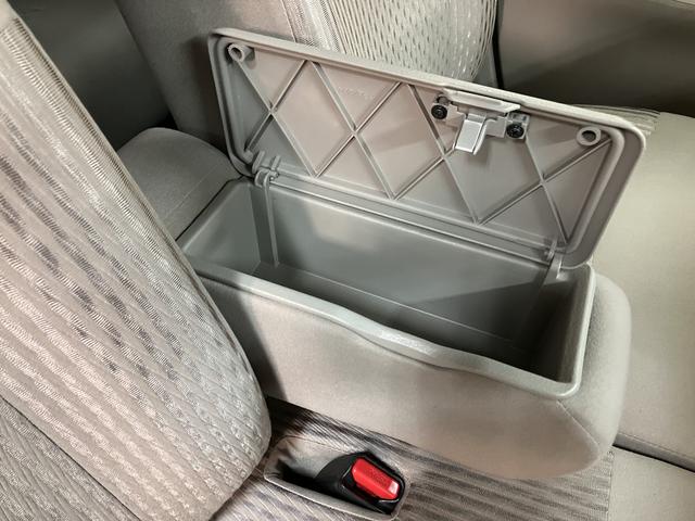 ムーヴＸ　ＳＡII／サポカーＳベーシック＋適合／１年保証／キーフリ１年間走行距離無制限保証　認定中古車　フルセグナビ　バックカメラ　オートライト　オートエアコン　アイドルストップ機能　キーフリー　トップシェイドガラス　チルトステアリング　シートリフター　アルミ（大阪府）の中古車