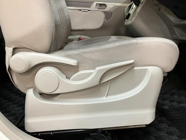 ムーヴＸ　ＳＡII／サポカーＳベーシック＋適合／１年保証／キーフリ１年間走行距離無制限保証　認定中古車　フルセグナビ　バックカメラ　オートライト　オートエアコン　アイドルストップ機能　キーフリー　トップシェイドガラス　チルトステアリング　シートリフター　アルミ（大阪府）の中古車