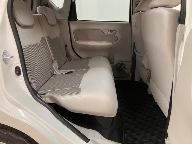 ムーヴＸ　ＳＡII／サポカーＳベーシック＋適合／１年保証／キーフリ１年間走行距離無制限保証　認定中古車　フルセグナビ　バックカメラ　オートライト　オートエアコン　アイドルストップ機能　キーフリー　トップシェイドガラス　チルトステアリング　シートリフター　アルミ（大阪府）の中古車