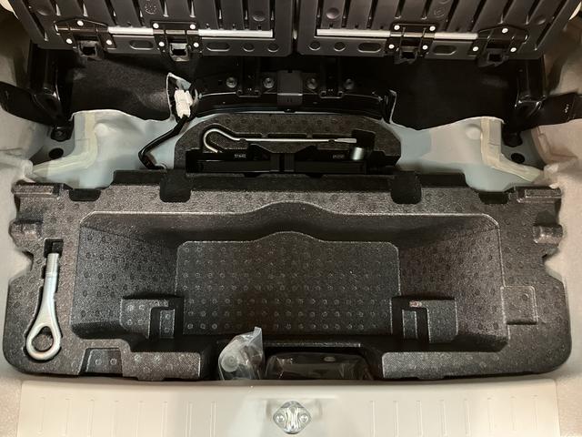 ムーヴＸ　ＳＡII／サポカーＳベーシック＋適合／１年保証／キーフリ１年間走行距離無制限保証　認定中古車　フルセグナビ　バックカメラ　オートライト　オートエアコン　アイドルストップ機能　キーフリー　トップシェイドガラス　チルトステアリング　シートリフター　アルミ（大阪府）の中古車