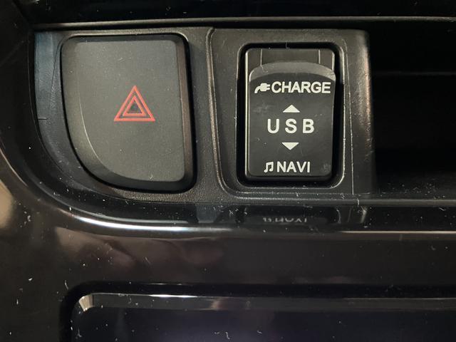 ムーヴカスタム　ＲＳ　ハイパーＳＡIII　ナビ・ＥＴＣ・ドラレコＨ３０年式・走行距離５．２万キロ・純正ハイエンドナビ・ＥＴＣ車載器・ドラレコ・バックカメラ・ＵＳＢ・Ｂｌｕｅｔｏｏｔｈ・キーフリー２個・助手席シートアンダートレイ・純正アルミホイール・ＬＥＤライト（大阪府）の中古車