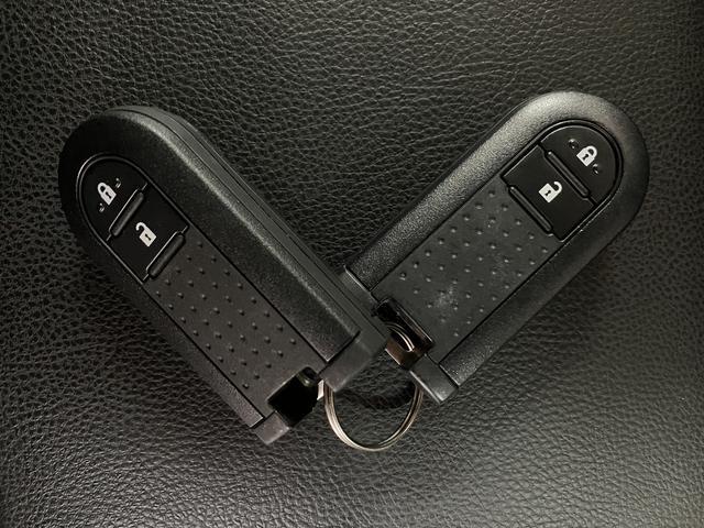 ムーヴカスタム　ＲＳ　ハイパーＳＡIII　ナビ・ＥＴＣ・ドラレコＨ３０年式・走行距離５．２万キロ・純正ハイエンドナビ・ＥＴＣ車載器・ドラレコ・バックカメラ・ＵＳＢ・Ｂｌｕｅｔｏｏｔｈ・キーフリー２個・助手席シートアンダートレイ・純正アルミホイール・ＬＥＤライト（大阪府）の中古車