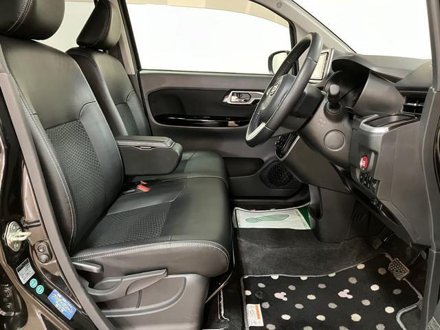 ムーヴカスタム　ＲＳ　ハイパーＳＡIII　ナビ・ＥＴＣ・ドラレコＨ３０年式・走行距離５．２万キロ・純正ハイエンドナビ・ＥＴＣ車載器・ドラレコ・バックカメラ・ＵＳＢ・Ｂｌｕｅｔｏｏｔｈ・キーフリー２個・助手席シートアンダートレイ・純正アルミホイール・ＬＥＤライト（大阪府）の中古車