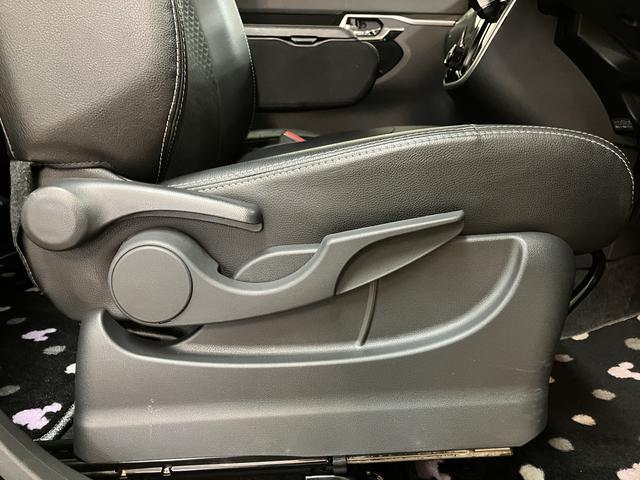 ムーヴカスタム　ＲＳ　ハイパーＳＡIII　ナビ・ＥＴＣ・ドラレコＨ３０年式・走行距離５．２万キロ・純正ハイエンドナビ・ＥＴＣ車載器・ドラレコ・バックカメラ・ＵＳＢ・Ｂｌｕｅｔｏｏｔｈ・キーフリー２個・助手席シートアンダートレイ・純正アルミホイール・ＬＥＤライト（大阪府）の中古車