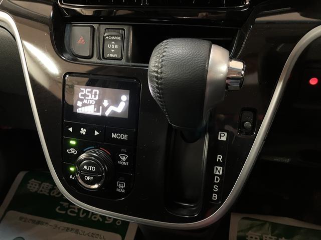 ムーヴカスタム　ＲＳ　ハイパーＳＡIII　ナビ・ＥＴＣ・ドラレコＨ３０年式・走行距離５．２万キロ・純正ハイエンドナビ・ＥＴＣ車載器・ドラレコ・バックカメラ・ＵＳＢ・Ｂｌｕｅｔｏｏｔｈ・キーフリー２個・助手席シートアンダートレイ・純正アルミホイール・ＬＥＤライト（大阪府）の中古車