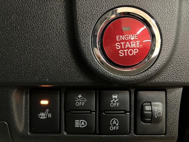 ムーヴカスタム　ＲＳ　ハイパーＳＡIII　ナビ・ＥＴＣ・ドラレコＨ３０年式・走行距離５．２万キロ・純正ハイエンドナビ・ＥＴＣ車載器・ドラレコ・バックカメラ・ＵＳＢ・Ｂｌｕｅｔｏｏｔｈ・キーフリー２個・助手席シートアンダートレイ・純正アルミホイール・ＬＥＤライト（大阪府）の中古車