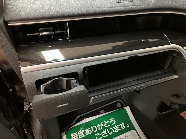 ムーヴカスタム　ＲＳ　ハイパーＳＡIII　ナビ・ＥＴＣ・ドラレコＨ３０年式・走行距離５．２万キロ・純正ハイエンドナビ・ＥＴＣ車載器・ドラレコ・バックカメラ・ＵＳＢ・Ｂｌｕｅｔｏｏｔｈ・キーフリー２個・助手席シートアンダートレイ・純正アルミホイール・ＬＥＤライト（大阪府）の中古車
