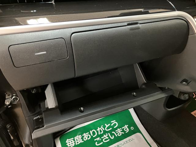 ムーヴカスタム　ＲＳ　ハイパーＳＡIII　ナビ・ＥＴＣ・ドラレコＨ３０年式・走行距離５．２万キロ・純正ハイエンドナビ・ＥＴＣ車載器・ドラレコ・バックカメラ・ＵＳＢ・Ｂｌｕｅｔｏｏｔｈ・キーフリー２個・助手席シートアンダートレイ・純正アルミホイール・ＬＥＤライト（大阪府）の中古車