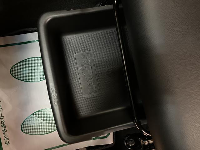 ムーヴカスタム　ＲＳ　ハイパーＳＡIII　ナビ・ＥＴＣ・ドラレコＨ３０年式・走行距離５．２万キロ・純正ハイエンドナビ・ＥＴＣ車載器・ドラレコ・バックカメラ・ＵＳＢ・Ｂｌｕｅｔｏｏｔｈ・キーフリー２個・助手席シートアンダートレイ・純正アルミホイール・ＬＥＤライト（大阪府）の中古車