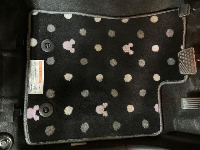 ムーヴカスタム　ＲＳ　ハイパーＳＡIII　ナビ・ＥＴＣ・ドラレコＨ３０年式・走行距離５．２万キロ・純正ハイエンドナビ・ＥＴＣ車載器・ドラレコ・バックカメラ・ＵＳＢ・Ｂｌｕｅｔｏｏｔｈ・キーフリー２個・助手席シートアンダートレイ・純正アルミホイール・ＬＥＤライト（大阪府）の中古車