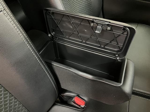 ムーヴカスタム　ＲＳ　ハイパーＳＡIII　ナビ・ＥＴＣ・ドラレコＨ３０年式・走行距離５．２万キロ・純正ハイエンドナビ・ＥＴＣ車載器・ドラレコ・バックカメラ・ＵＳＢ・Ｂｌｕｅｔｏｏｔｈ・キーフリー２個・助手席シートアンダートレイ・純正アルミホイール・ＬＥＤライト（大阪府）の中古車