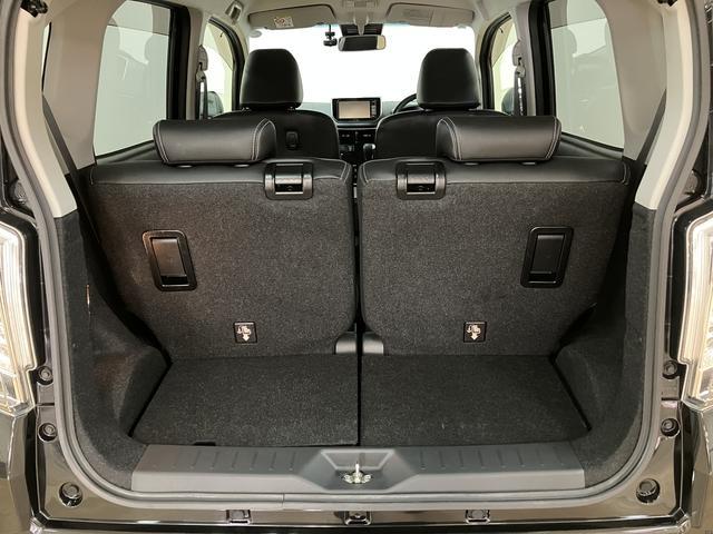 ムーヴカスタム　ＲＳ　ハイパーＳＡIII　ナビ・ＥＴＣ・ドラレコＨ３０年式・走行距離５．２万キロ・純正ハイエンドナビ・ＥＴＣ車載器・ドラレコ・バックカメラ・ＵＳＢ・Ｂｌｕｅｔｏｏｔｈ・キーフリー２個・助手席シートアンダートレイ・純正アルミホイール・ＬＥＤライト（大阪府）の中古車