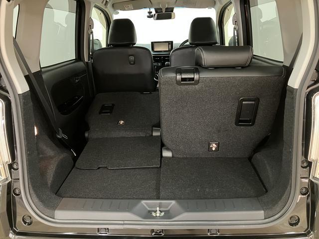 ムーヴカスタム　ＲＳ　ハイパーＳＡIII　ナビ・ＥＴＣ・ドラレコＨ３０年式・走行距離５．２万キロ・純正ハイエンドナビ・ＥＴＣ車載器・ドラレコ・バックカメラ・ＵＳＢ・Ｂｌｕｅｔｏｏｔｈ・キーフリー２個・助手席シートアンダートレイ・純正アルミホイール・ＬＥＤライト（大阪府）の中古車