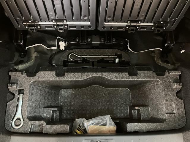 ムーヴカスタム　ＲＳ　ハイパーＳＡIII　ナビ・ＥＴＣ・ドラレコＨ３０年式・走行距離５．２万キロ・純正ハイエンドナビ・ＥＴＣ車載器・ドラレコ・バックカメラ・ＵＳＢ・Ｂｌｕｅｔｏｏｔｈ・キーフリー２個・助手席シートアンダートレイ・純正アルミホイール・ＬＥＤライト（大阪府）の中古車