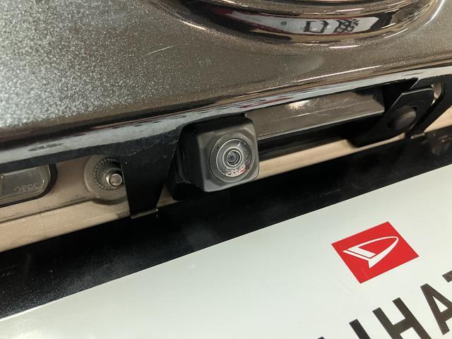 ムーヴカスタム　ＲＳ　ハイパーＳＡIII　ナビ・ＥＴＣ・ドラレコＨ３０年式・走行距離５．２万キロ・純正ハイエンドナビ・ＥＴＣ車載器・ドラレコ・バックカメラ・ＵＳＢ・Ｂｌｕｅｔｏｏｔｈ・キーフリー２個・助手席シートアンダートレイ・純正アルミホイール・ＬＥＤライト（大阪府）の中古車