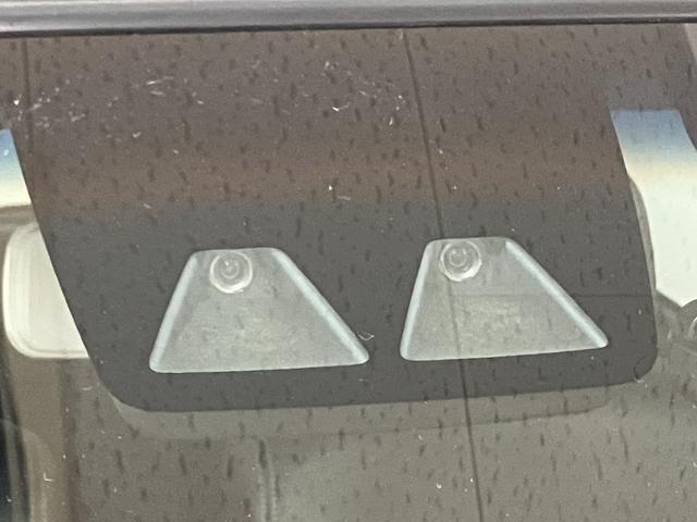 ムーヴカスタム　ＲＳ　ハイパーＳＡIII　ナビ・ＥＴＣ・ドラレコＨ３０年式・走行距離５．２万キロ・純正ハイエンドナビ・ＥＴＣ車載器・ドラレコ・バックカメラ・ＵＳＢ・Ｂｌｕｅｔｏｏｔｈ・キーフリー２個・助手席シートアンダートレイ・純正アルミホイール・ＬＥＤライト（大阪府）の中古車