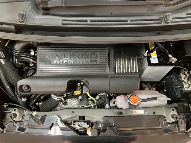 ムーヴカスタム　ＲＳ　ハイパーＳＡIII　ナビ・ＥＴＣ・ドラレコＨ３０年式・走行距離５．２万キロ・純正ハイエンドナビ・ＥＴＣ車載器・ドラレコ・バックカメラ・ＵＳＢ・Ｂｌｕｅｔｏｏｔｈ・キーフリー２個・助手席シートアンダートレイ・純正アルミホイール・ＬＥＤライト（大阪府）の中古車