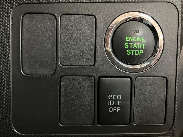 ムーヴカスタム　Ｘ　認定中古車　ワンオーナー禁煙車純正メモリーナビ（ワンセグ）・ＬＥＤヘッドライト／フォグランプ・プッシュスタート・オートエアコン・電動格納ドアミラー・・ベンチシート・運転席シートリフト機能・エコアイドル・１４インチアルミホイール（大阪府）の中古車