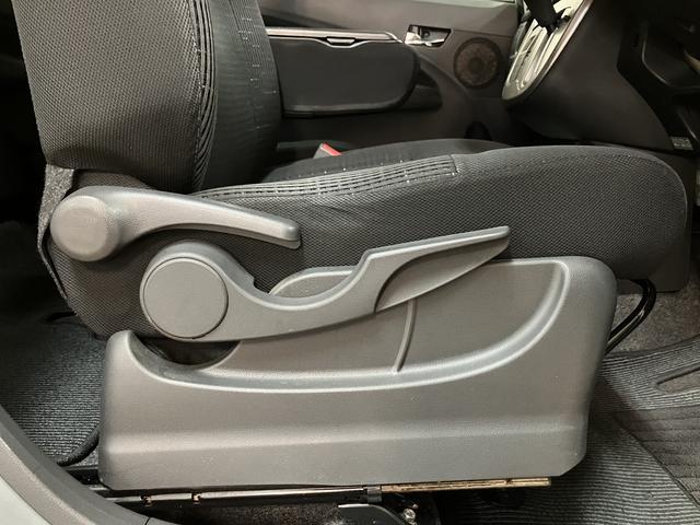 ムーヴカスタム　Ｘ　認定中古車　ワンオーナー禁煙車純正メモリーナビ（ワンセグ）・ＬＥＤヘッドライト／フォグランプ・プッシュスタート・オートエアコン・電動格納ドアミラー・・ベンチシート・運転席シートリフト機能・エコアイドル・１４インチアルミホイール（大阪府）の中古車