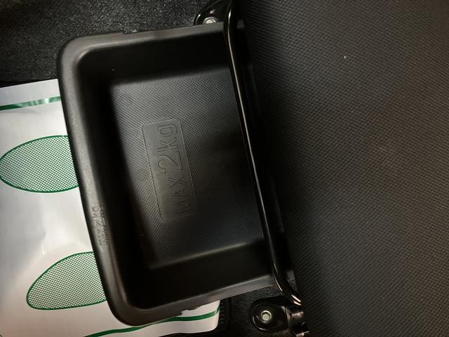 ムーヴカスタム　Ｘ　認定中古車　ワンオーナー禁煙車純正メモリーナビ（ワンセグ）・ＬＥＤヘッドライト／フォグランプ・プッシュスタート・オートエアコン・電動格納ドアミラー・・ベンチシート・運転席シートリフト機能・エコアイドル・１４インチアルミホイール（大阪府）の中古車